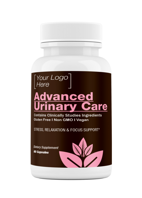 Advanced Urinary Care*