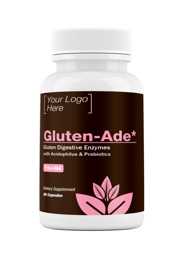 Gluten-ADE